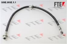 FTE automotive GmbH 9240802