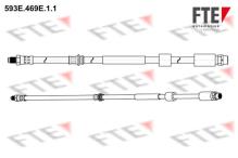 FTE automotive GmbH 9240803