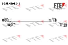 FTE automotive GmbH 9240984