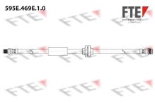 FTE automotive GmbH 9240985