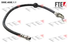 FTE automotive GmbH 9240804