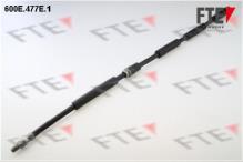 FTE automotive GmbH 9240805