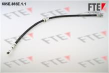 FTE automotive GmbH 9240806