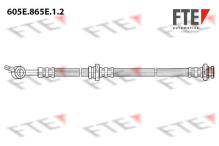 FTE automotive GmbH 9240807