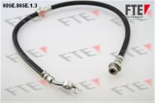 FTE automotive GmbH 9240808