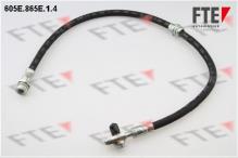 FTE automotive GmbH 9240809