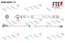 FTE automotive GmbH 9240810