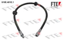 FTE automotive GmbH 9240811