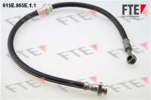 FTE automotive GmbH 9240813
