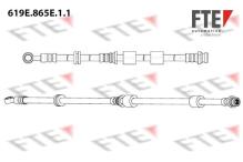 FTE automotive GmbH 9240986