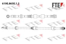 FTE automotive GmbH 9240987