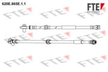 FTE automotive GmbH 9240814