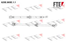 FTE automotive GmbH 9240815