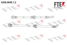 FTE automotive GmbH 9240816