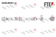 FTE automotive GmbH 9240988