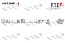 FTE automotive GmbH 9240989