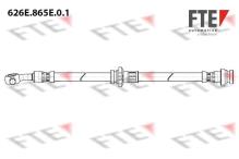 FTE automotive GmbH 9240990