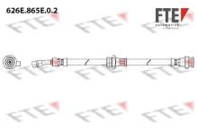 FTE automotive GmbH 9240991