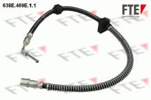 FTE automotive GmbH 9240817