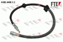 FTE automotive GmbH 9240818