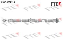 FTE automotive GmbH 9240820
