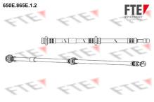 FTE automotive GmbH 9240821