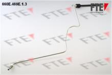FTE automotive GmbH 9240822