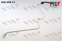 FTE automotive GmbH 9240823