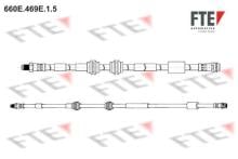 FTE automotive GmbH 9240824
