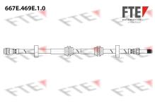 FTE automotive GmbH 9240992