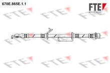 FTE automotive GmbH 9240826