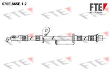 FTE automotive GmbH 9240827