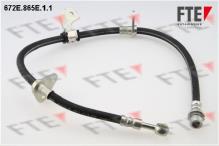 FTE automotive GmbH 9240828
