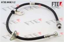 FTE automotive GmbH 9240829