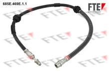 FTE automotive GmbH 9240830