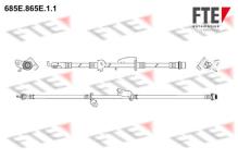 FTE automotive GmbH 9240831