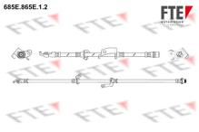 FTE automotive GmbH 9240832