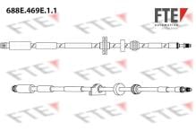FTE automotive GmbH 9240833