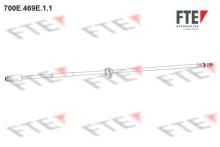 FTE automotive GmbH 9240834