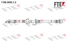 FTE automotive GmbH 9240835