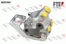 FTE automotive GmbH BKR1095