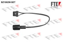 FTE automotive GmbH 9410001