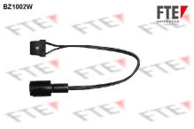 FTE automotive GmbH 9410000