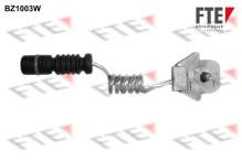 FTE automotive GmbH 9410002