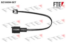 FTE automotive GmbH 9410006