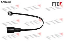 FTE automotive GmbH 9410005
