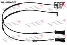 FTE automotive GmbH 9410007