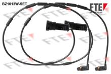 FTE automotive GmbH 9410191
