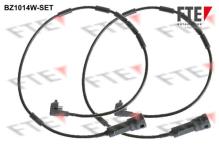 FTE automotive GmbH 9410008