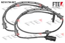 FTE automotive GmbH 9410010